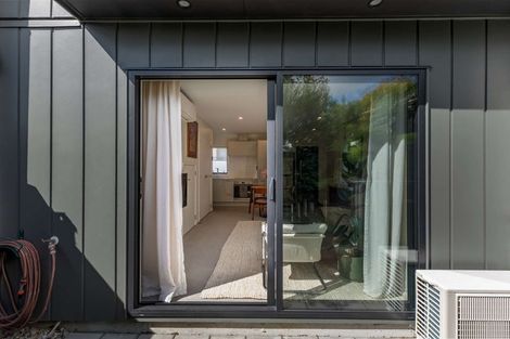 Photo of property in 1/8 Valron Road, Te Atatu South, Auckland, 0602