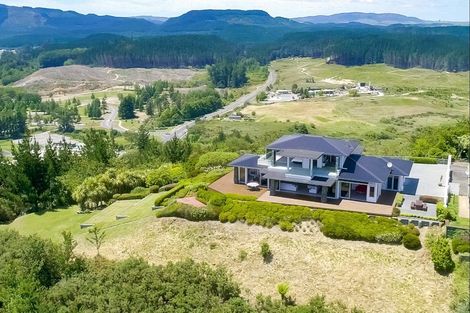 Photo of property in 24 Henare Place, Tihiotonga, Rotorua, 3015