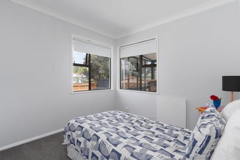Photo of property in 22 Highbury Avenue, Highbury, Palmerston North, 4412