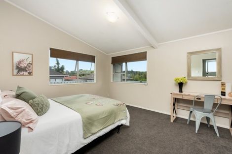 Photo of property in 38a Wylie Street, Gate Pa, Tauranga, 3112