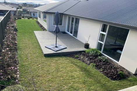 Photo of property in 15 Cupola Crescent, Richmond, 7020