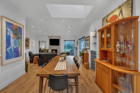 Photo of property in 8 Highfield Lane, Rangiora, 7400