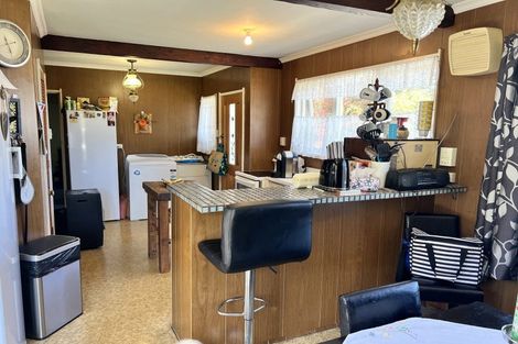 Photo of property in 35 Neptune Street, Dannevirke, 4930