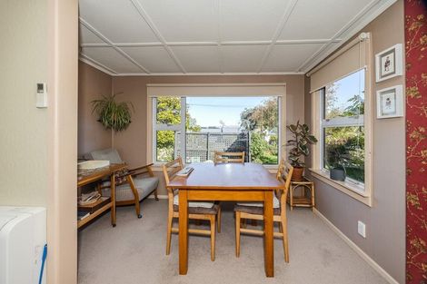 Photo of property in 22 Lark Street, Oamaru, 9400