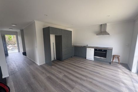 Photo of property in 28a Murphy Street, Toi Toi, Nelson, 7010