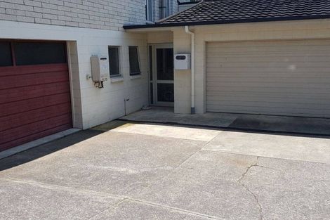 Photo of property in 31 Ellicott Road, Nawton, Hamilton, 3200