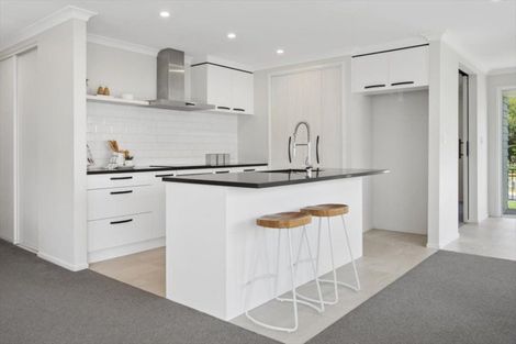 Photo of property in 45 Pakanga Grove, Pyes Pa, Tauranga, 3112