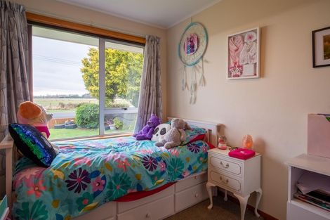 Photo of property in 17 Cam Road, Kaiapoi, 7630