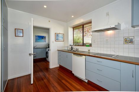 Photo of property in 61 Teesdale Street, Burnside, Christchurch, 8053