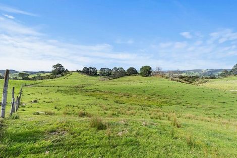 Photo of property in 132b Gatfield Road, Kaukapakapa, 0873