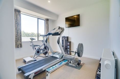 Photo of property in 69 Browns Rock Road, Burnt Hill, Oxford, 7495