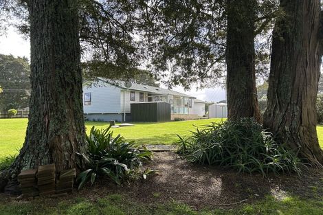 Photo of property in 2 Estaugh Close, Kauri, Kamo, 0185