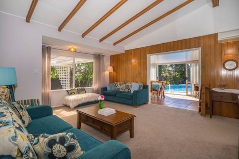 Photo of property in 12 Roto Street, Tahunanui, Nelson, 7011