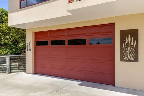 Photo of property in 16/14 Moana View Road, Waikawa, Picton, 7220