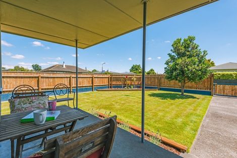 Photo of property in 28 Vernon Avenue, Takaro, Palmerston North, 4412