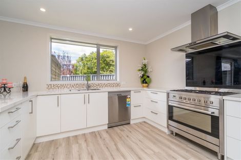 Photo of property in 4a Henderson Street, Mornington, Dunedin, 9011
