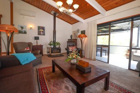 Photo of property in 6 Arthur Road, Ngarimu Bay, Thames, 3575