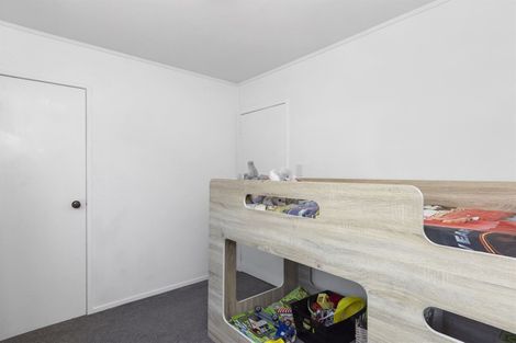 Photo of property in 87 Laurence Street North, Gate Pa, Tauranga, 3112