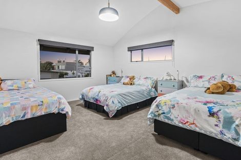 Photo of property in 249 Omaha Drive, Omaha, Warkworth, 0986