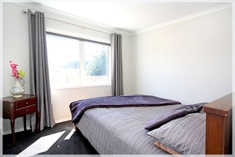 Photo of property in 11 Maury Place Foxton Horowhenua District