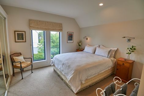 Photo of property in 4/29 Andover Street, Merivale, Christchurch, 8014