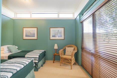 Photo of property in 22 Champion Place, Pauanui, Hikuai, 3579