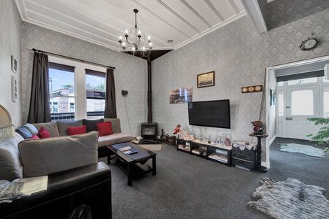 Photo of property in 112 Orlando Street, Stratford, 4332