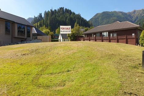 Photo of property in 18 Rutherford Crescent, Hanmer Springs, 7334