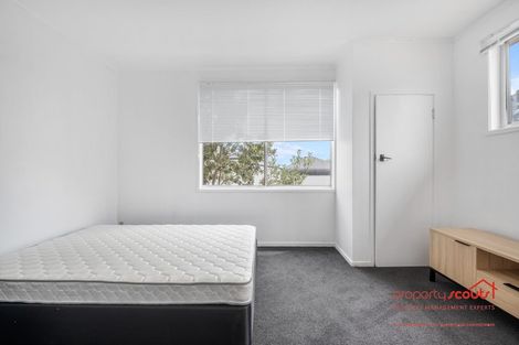 Photo of property in 213 Jervois Road, Herne Bay, Auckland, 1011