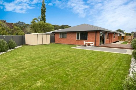 Photo of property in 4b Henderson Street, Mornington, Dunedin, 9011