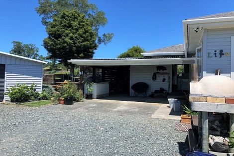 Photo of property in 73 Barclay Road, Aria, 3979
