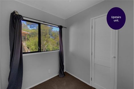 Photo of property in 126 Spinella Drive, Bayview, Auckland, 0629