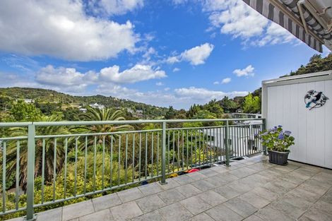 Photo of property in 16/58 School Road, Paihia, 0200