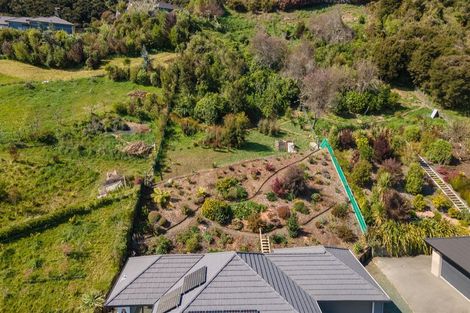 Photo of property in 36b Frenchay Drive, Atawhai, Nelson, 7010