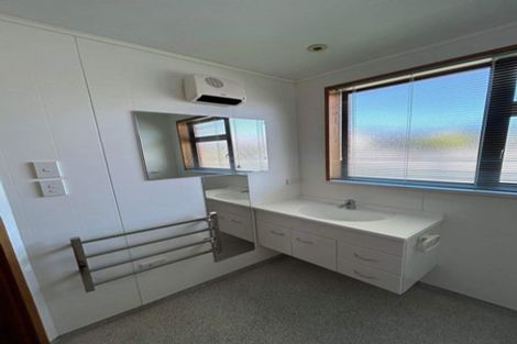 Photo of property in 6b Ardwick Street, Gore, 9710