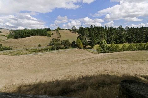 Photo of property in 24a Head Road, Hunua, Papakura, 2583