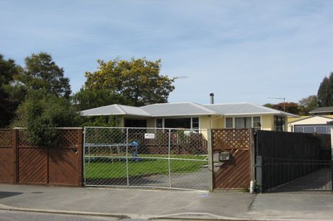 Photo of property in 55 Ludstone Road, Kaikoura, 7300
