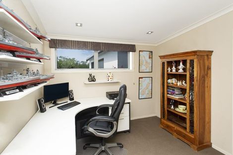 Photo of property in 33 Grosvenor Drive, Matamata, 3400