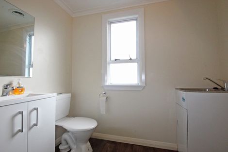 Photo of property in 170 Church Street, West End, Palmerston North, 4412