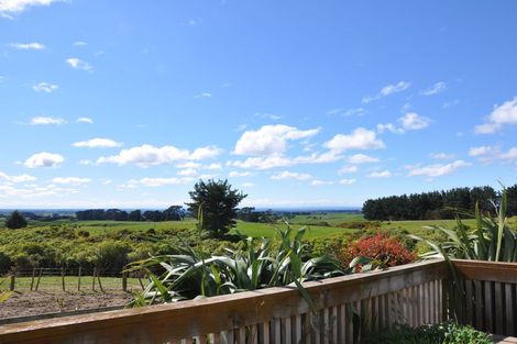 Photo of property in 376c Scotts Road, Linton, Palmerston North, 4472