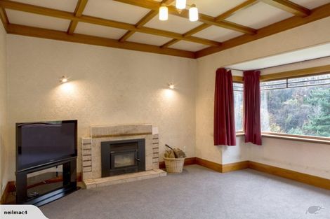 Photo of property in 39 Glen Road, Mornington, Dunedin, 9011