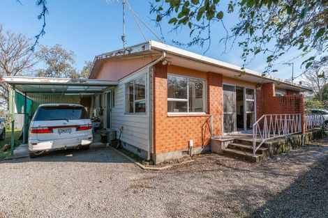 Photo of property in 23c Miriam Street, Masterton, 5810