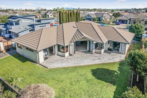 Photo of property in 85 Huntington Drive, Huntington, Hamilton, 3210