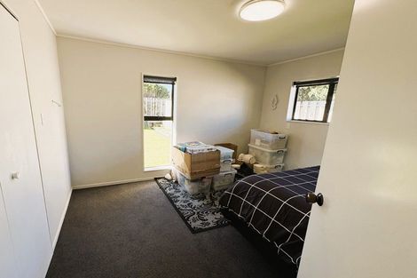 Photo of property in 62 Delaney Court, Te Awamutu, 3800