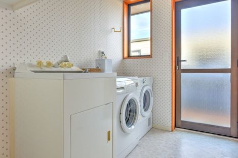 Photo of property in 36a Eccles Street, Gore, 9710