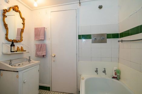 Photo of property in 145 North Street, Seaview, Timaru, 7910