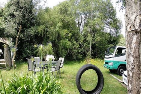 Photo of property in 65 Golding Road, Pukekohe, 2677