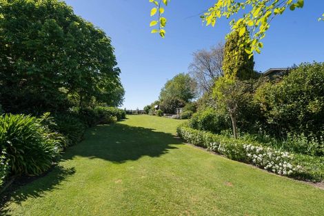 Photo of property in 35 Konini Street, Lansdowne, Masterton, 5810