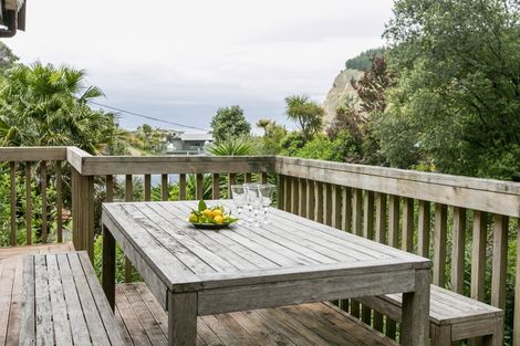 Photo of property in 633 Waipatiki Road, Tangoio, Napier, 4181