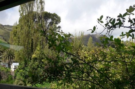 Photo of property in 193 Purau Avenue, Purau, Diamond Harbour, 8972